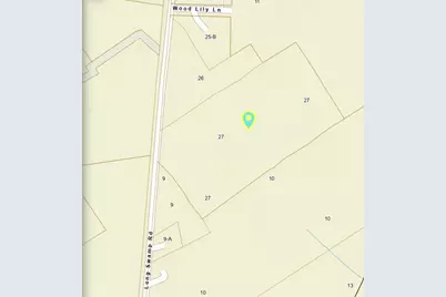 58 Long Swamp Road, Berwick, ME 03901 - Photo 2