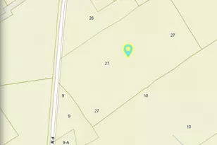 58 Long Swamp Rd, Berwick, ME 03901 - Photo 2