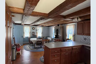 58 Long Swamp Road, Berwick, ME 03901 - Photo 10