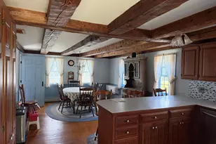 58 Long Swamp Rd, Berwick, ME 03901 - Photo 10