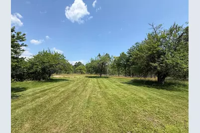 58 Long Swamp Road, Berwick, ME 03901 - Photo 4