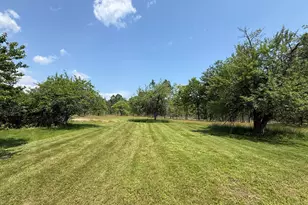 58 Long Swamp Rd, Berwick, ME 03901 - Photo 4