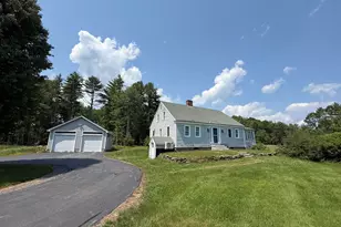 58 Long Swamp Rd, Berwick, ME 03901 - Photo 6