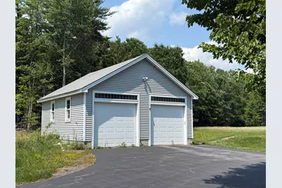 58 Long Swamp Road, Berwick, ME 03901 - Photo 8