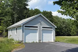 58 Long Swamp Rd, Berwick, ME 03901 - Photo 8