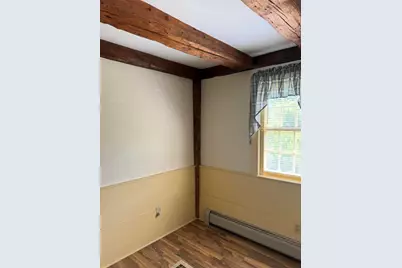 58 Long Swamp Road, Berwick, ME 03901 - Photo 12