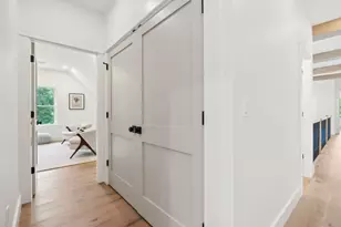 353 Pool St, Biddeford, ME 04005 - Photo 60