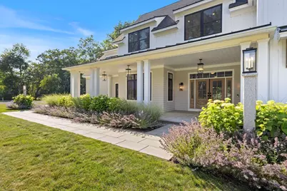 353 Pool Street, Biddeford, ME 04005 - Photo 8