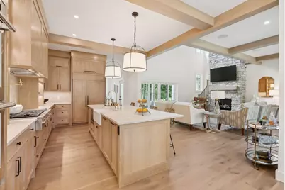 353 Pool Street, Biddeford, ME 04005 - Photo 26