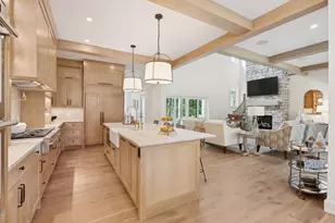 353 Pool St, Biddeford, ME 04005 - Photo 26