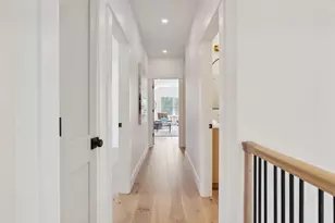 353 Pool St, Biddeford, ME 04005 - Photo 58
