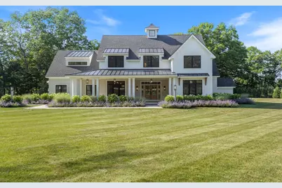 353 Pool Street, Biddeford, ME 04005 - Photo 78