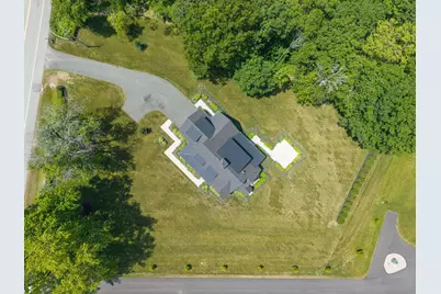 353 Pool Street, Biddeford, ME 04005 - Photo 76