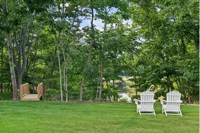353 Pool Street, Biddeford, ME 04005 - Photo 68