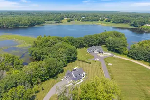 353 Pool St, Biddeford, ME 04005 - Photo 86