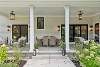 353 Pool Street, Biddeford, ME 04005 - Photo 70