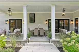 353 Pool St, Biddeford, ME 04005 - Photo 70