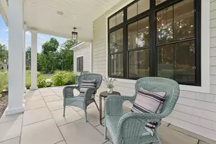 353 Pool St, Biddeford, ME 04005 - Photo 12
