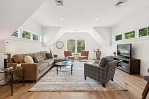 353 Pool St, Biddeford, ME 04005 - Photo 62