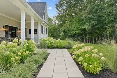 353 Pool Street, Biddeford, ME 04005 - Photo 72