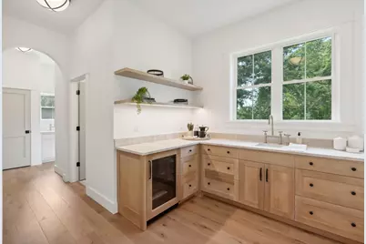 353 Pool Street, Biddeford, ME 04005 - Photo 28