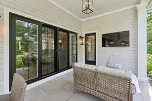 353 Pool St, Biddeford, ME 04005 - Photo 64