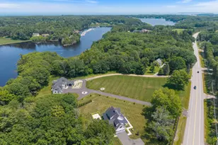 353 Pool St, Biddeford, ME 04005 - Photo 88
