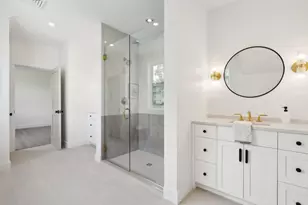 353 Pool St, Biddeford, ME 04005 - Photo 52