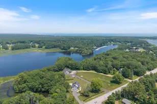 353 Pool St, Biddeford, ME 04005 - Photo 86