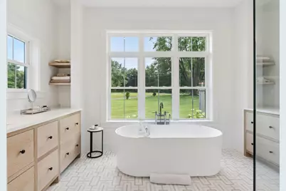 353 Pool Street, Biddeford, ME 04005 - Photo 40