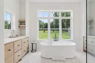 353 Pool St, Biddeford, ME 04005 - Photo 40