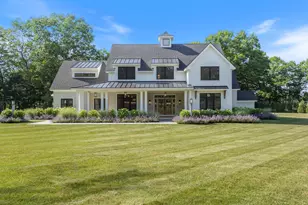 353 Pool St, Biddeford, ME 04005 - Photo 80
