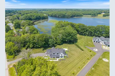 353 Pool Street, Biddeford, ME 04005 - Photo 82