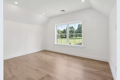 353 Pool Street, Biddeford, ME 04005 - Photo 50