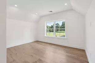 353 Pool St, Biddeford, ME 04005 - Photo 50