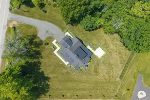 353 Pool St, Biddeford, ME 04005 - Photo 78