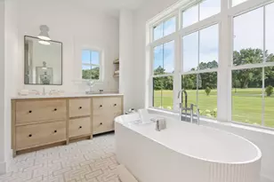 353 Pool St, Biddeford, ME 04005 - Photo 40