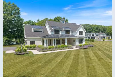 353 Pool Street, Biddeford, ME 04005 - Photo 80
