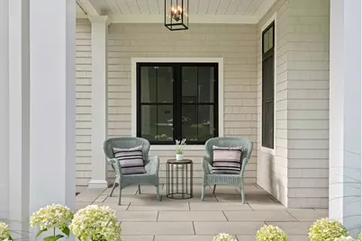 353 Pool Street, Biddeford, ME 04005 - Photo 14