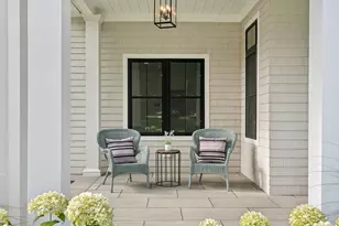 353 Pool St, Biddeford, ME 04005 - Photo 14