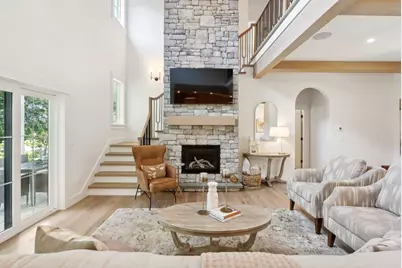 353 Pool Street, Biddeford, ME 04005 - Photo 4