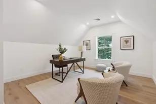 353 Pool St, Biddeford, ME 04005 - Photo 60