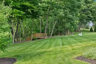353 Pool St, Biddeford, ME 04005 - Photo 76