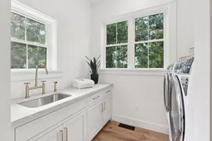 353 Pool St, Biddeford, ME 04005 - Photo 32