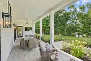 353 Pool St, Biddeford, ME 04005 - Photo 66