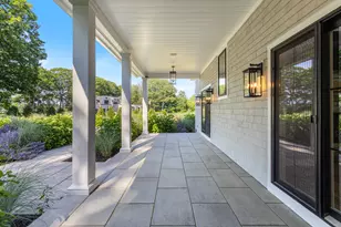353 Pool St, Biddeford, ME 04005 - Photo 64