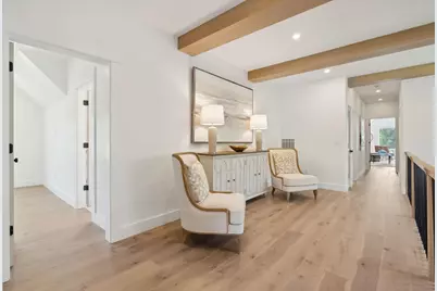 353 Pool Street, Biddeford, ME 04005 - Photo 44