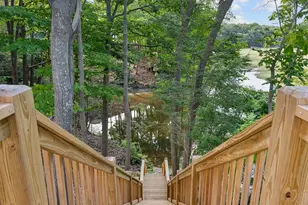 353 Pool St, Biddeford, ME 04005 - Photo 68