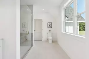353 Pool St, Biddeford, ME 04005 - Photo 54