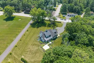 353 Pool St, Biddeford, ME 04005 - Photo 90